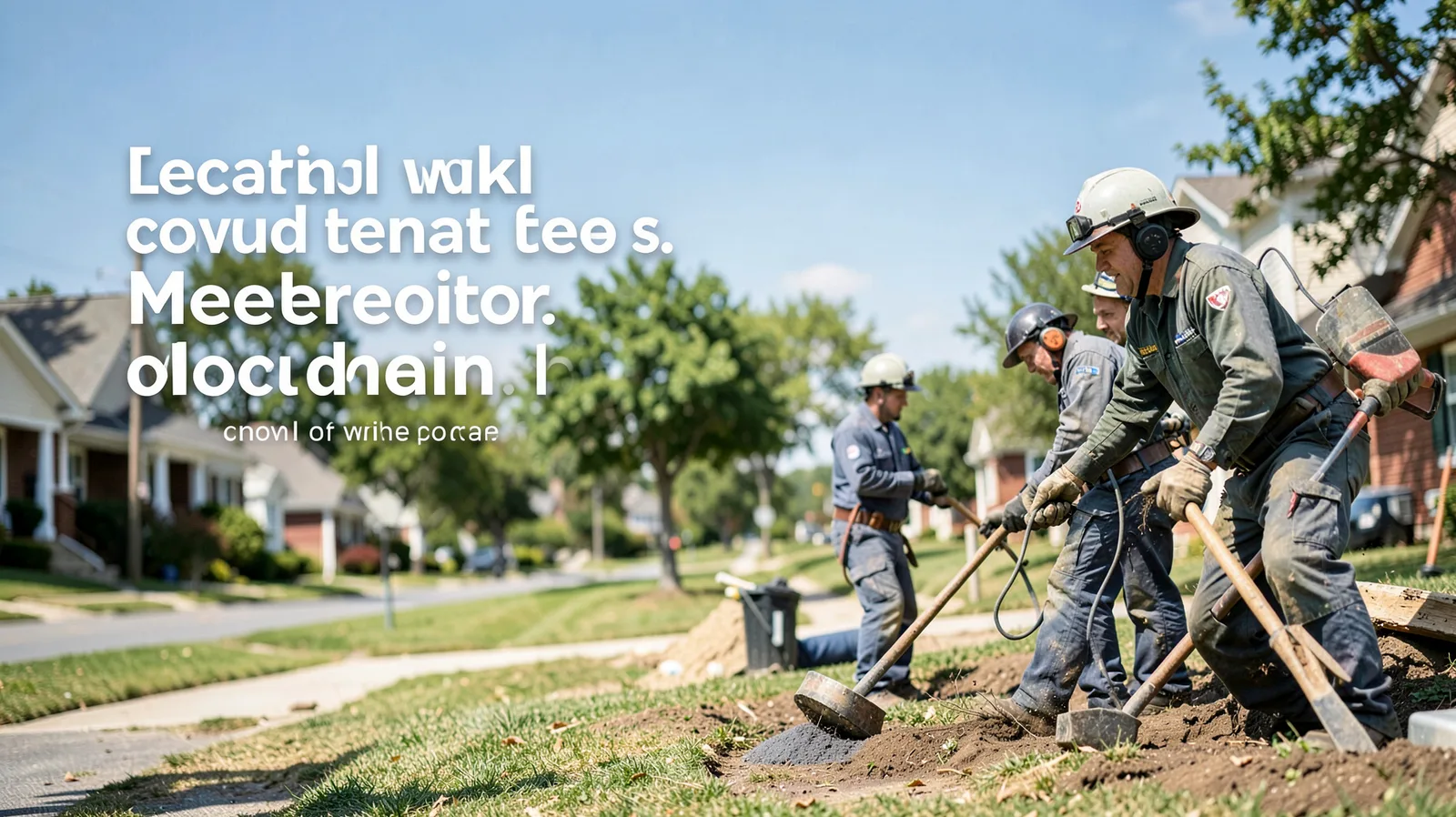 Mold Remediation in Guion, AR near me